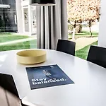 Kolding Hotel Apartments