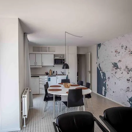 Hotel Kolding Hotel Apartments Kolding