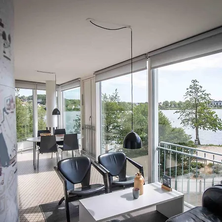 Hotel Kolding Hotel Apartments Kolding