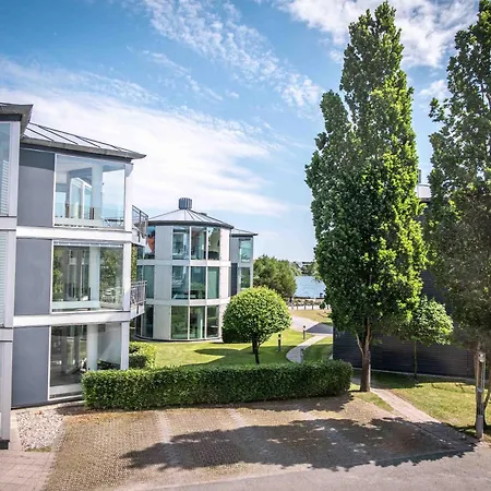 Kolding Hotel Apartments Hotel