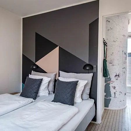 Hotel Kolding Hotel Apartments Kolding