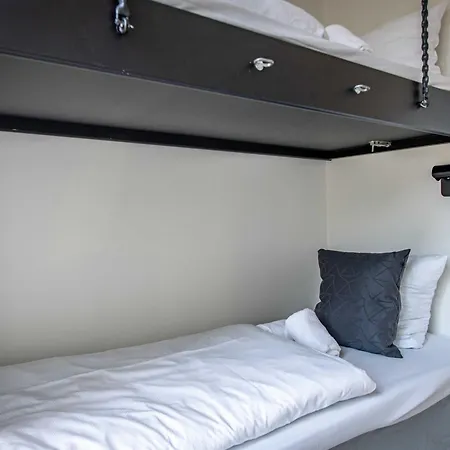 Hotel Kolding Hotel Apartments Kolding
