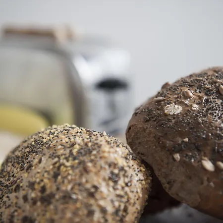 Kolding Hotel Apartments Hotel 4*