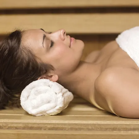 Hotel Kolding Hotel Apartments 4*