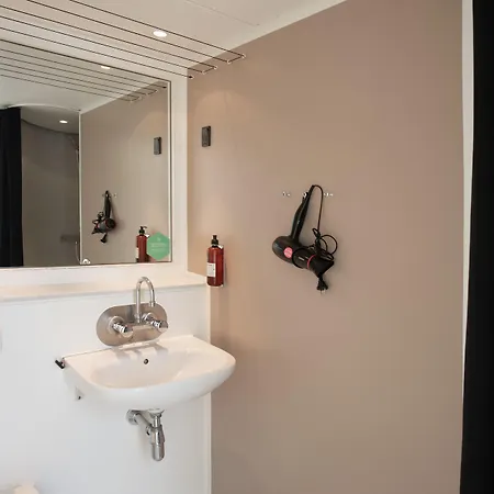 Hotel Kolding Hotel Apartments Kolding