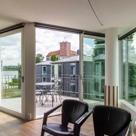Hotel Kolding Hotel Apartments Kolding