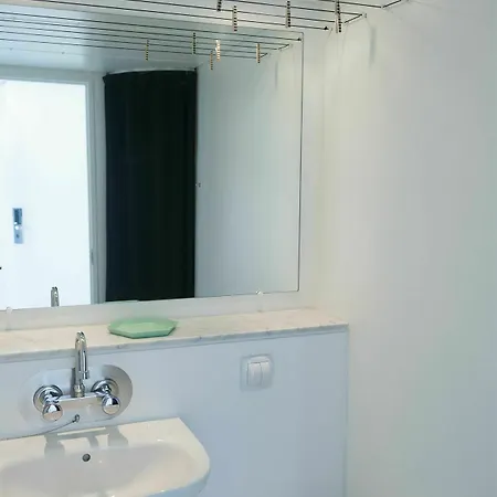 Kolding Hotel Apartments Hotel