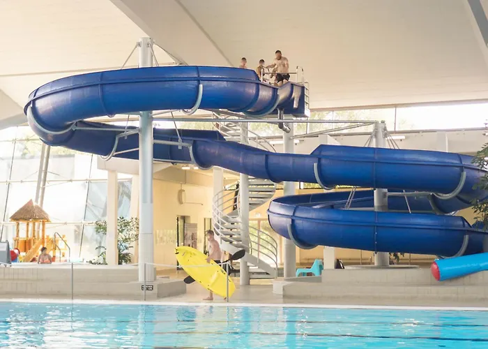 Kolding Hotel Apartments 4* Колдинг